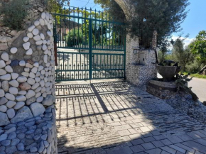 Villa Teresa Peschici